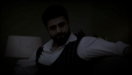 Vanshaj - 8th September 2023